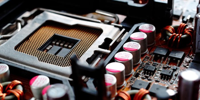 3840x2160 66+ Motherboard Hd Wallpapers on WallpaperPlay