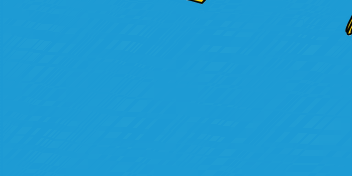1440x3040 Pikachu wallpaper : phonewallpapers
