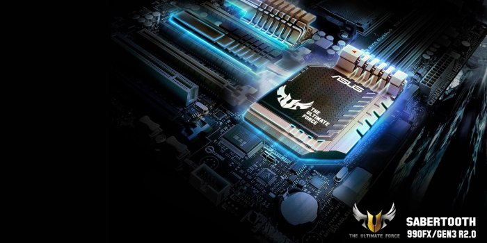 1920x1080 Motherboard wallpaper ·① Download free amazing full HD wallpapers