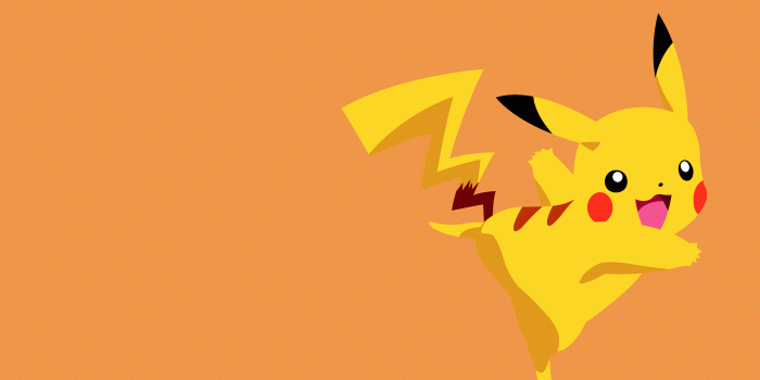 3840x2160 5056289 3840x2160 Pikachu wallpaper and background PNG | Other
