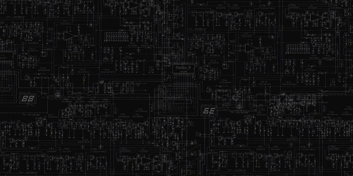 1920x1080 Motherboard Wallpapers