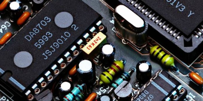 720x1280 4k Uhd Motherboard Wallpaper by AbMateEnMugHal - 5f - Free on ZEDGE™