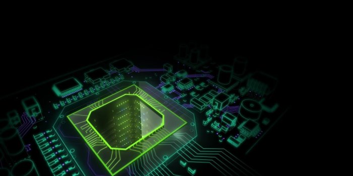 1920x1080 Motherboard Wallpapers (67+ pictures)