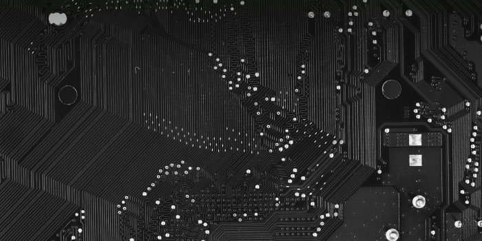2048x2048 Motherboard Wallpaper on WallpaperGet.com