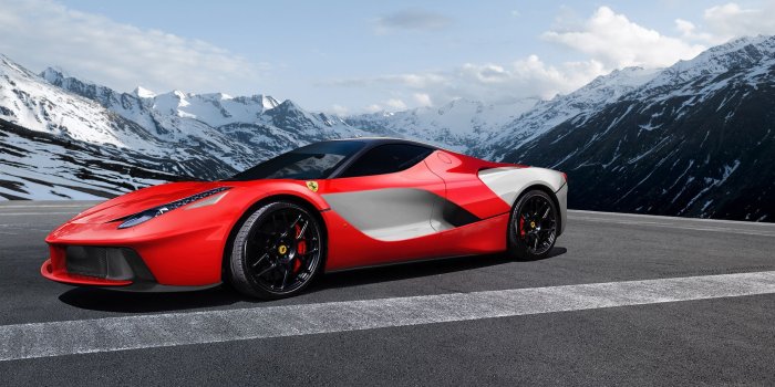 2048x1300 Laferrari Wallpaper Picture #3L8 | Cars | Ferrari, Ferrari laferrari