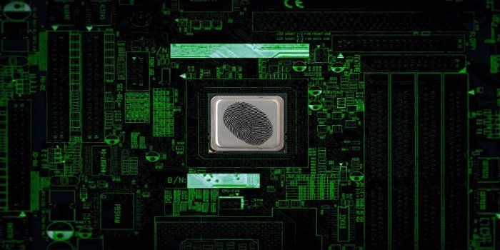 1920x1080 Motherboard Wallpapers ·① WallpaperTag