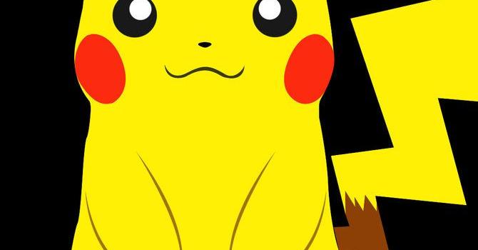 670x1191 Pikachu Phone Wallpapers - Top Free Pikachu Phone Backgrounds