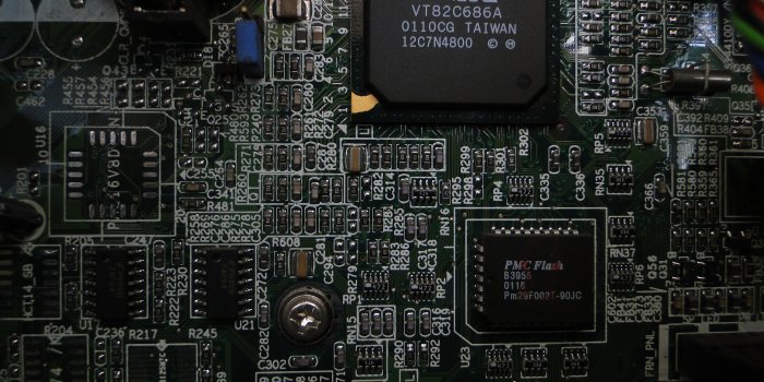 3456x1944 Motherboard Wallpaper Hd Group (69+), HD Wallpapers
