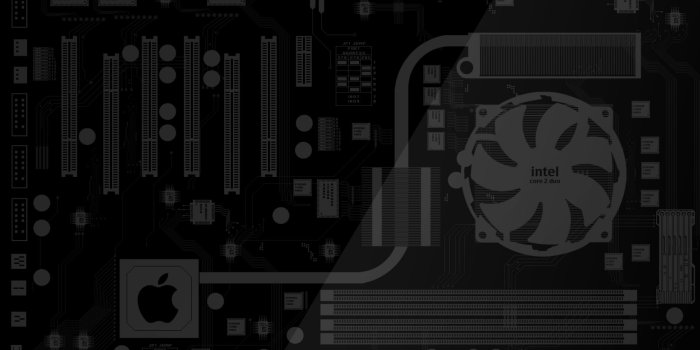 1920x1080 Motherboard Wallpaper (34+ images) on Genchi.info