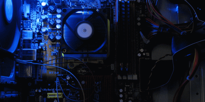 1023x947 Motherboard Wallpaper Hd (69+) - HD Nice Wallpapers
