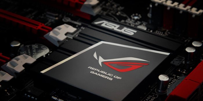 1920x1200 44 Motherboard Android Compatible Wallpapers