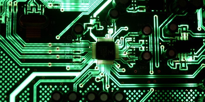 2048x1536 Motherboard Background Hd.Circuitry Pattern Wallpaper Background