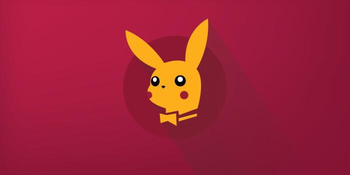 1332x850 Pikachu Wallpaper | Wallpapers Records
