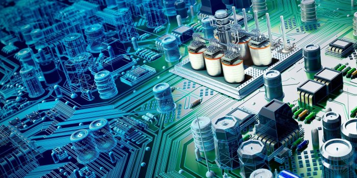 1600x900 Motherboard hd wallpaper 4site it solutions support - Free HD Wallpapers