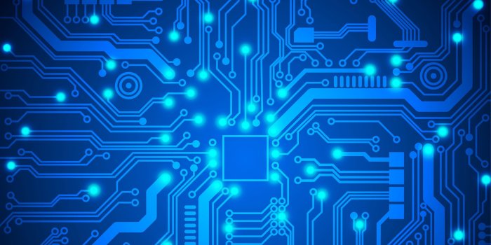 3840x2160 circuit pattern wallpaper - Erha.yasamayolver.com