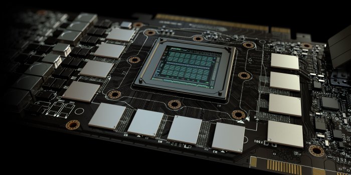 3840x2160 Motherboard Wallpaper | 3840x2160 | ID:60289