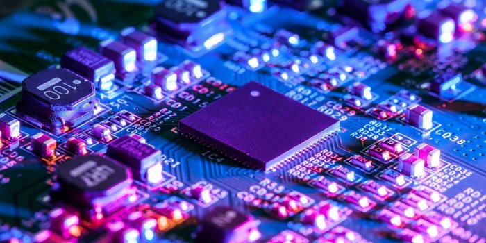 2560x1440 2987121 motherboards tech wallpaper and background | Other | Tokkoro