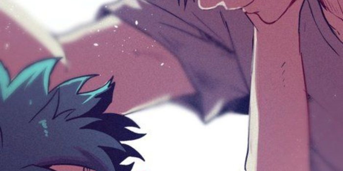 1330x1920 cafa9140 Tododeku