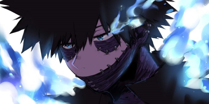 1332x850 Photo Wallpaper My Hero Academy, My Hero Academia, - My Hero