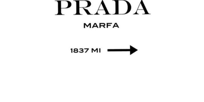 736x1104 Prada Wallpapers - Top Free Prada Backgrounds - WallpaperAccess