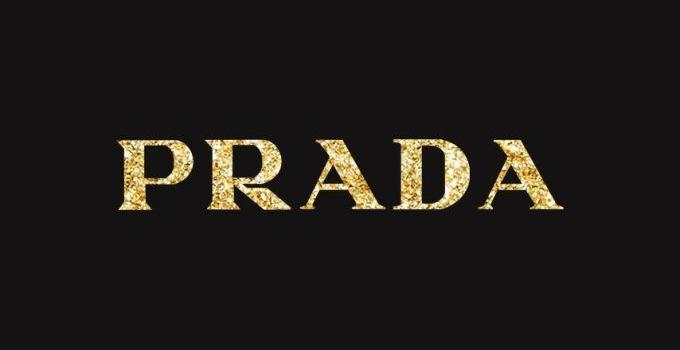 680x1266 Prada Wallpapers - Top Free Prada Backgrounds - WallpaperAccess