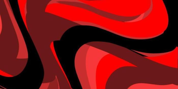 736x1308 Pewdiepie pattern inspired | Smart Phone Wallpapers