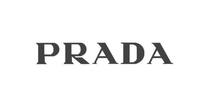 680x1266 Prada Wallpapers - Top Free Prada Backgrounds - WallpaperAccess