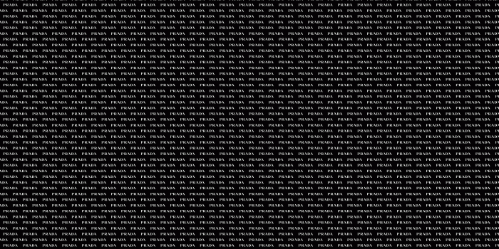 2560x1440 Prada Wallpapers