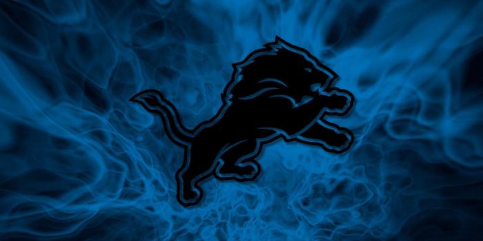 1920x1080 Detroit Lions Desktop Wallpaper - 2024