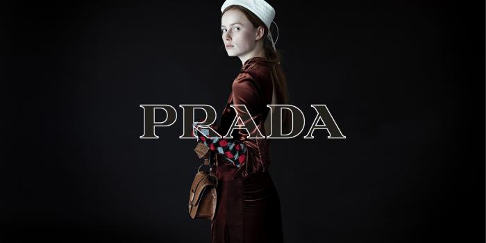 2560x1440 Prada Wallpapers