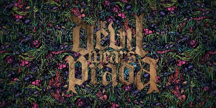 1680x1050 The Devil Wears Prada wallpaper | 1680x1050 | #80562