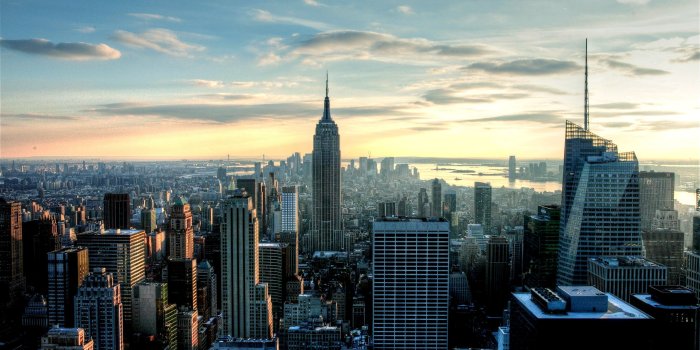 2560x1600 76+ City Hd Wallpapers on WallpaperPlay