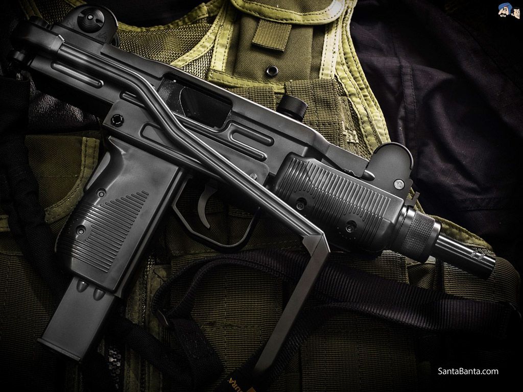 1024x768 Tommy Gun Wallpapers Group 1920×1080 Tommy Gun Wallpapers (33