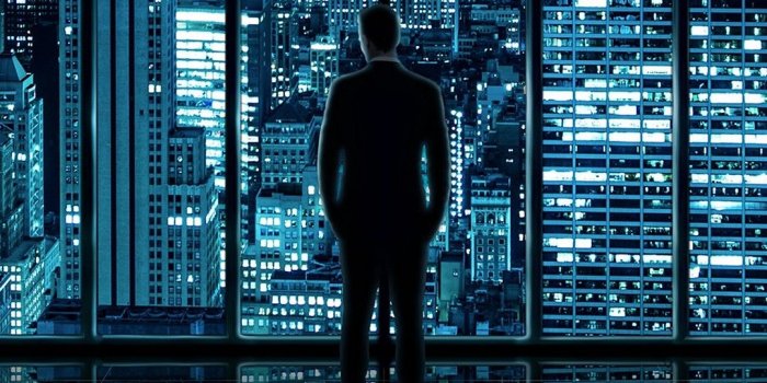 1080x2280 New York City Wallpaper - [1080x2280]