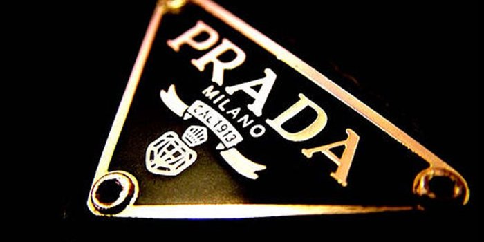 2520x1944 Prada Symbol -Logo Brands For Free HD 3D