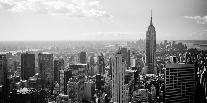 1920x1080 City Background 9495 - HDWPro