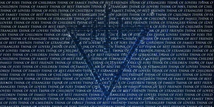 1920x1080 The Devil Wears Prada wallpapers HD for desktop backgrounds