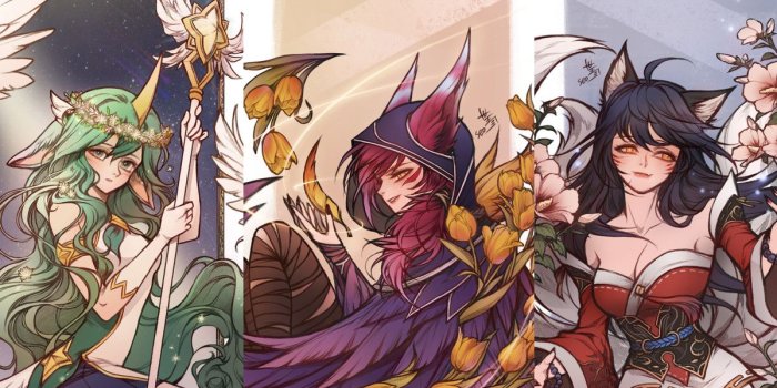 1200x800 Download cute phone wallpapers from the Korean League mobile store - The  Rift Herald