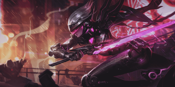 1392x822 Top 13 Cool League of Legends Wallpapers You Should Get Right Now