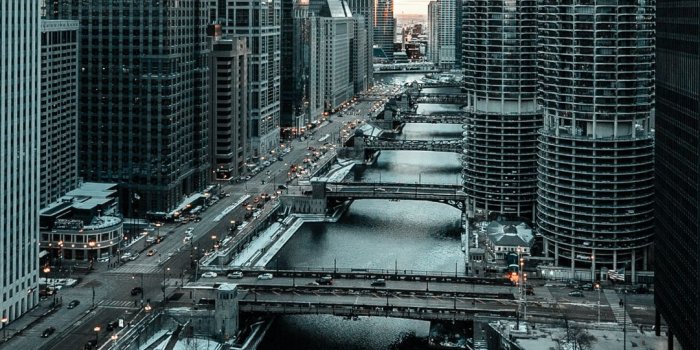 1081x1920 city lockscreen | Tumblr