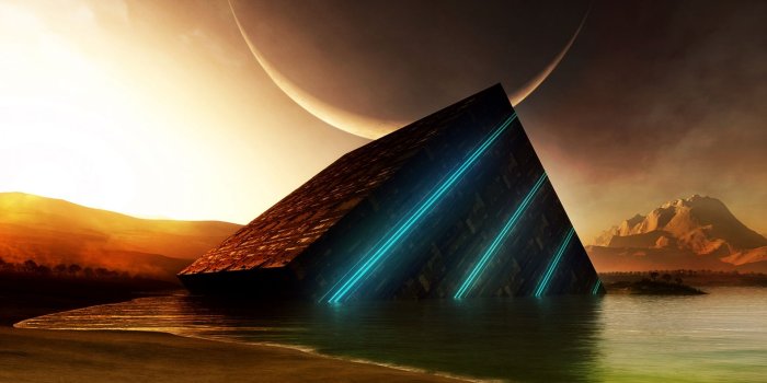 1920x1200 65 Amazing High Resolution 3D Wallpapers for your Desktop | Smashing