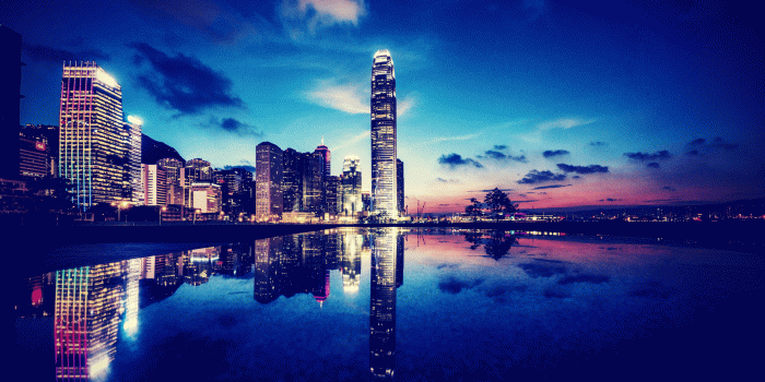 2560x1440 city-wallpaper