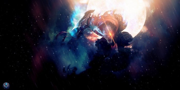 1280x720 Top 13 Cool League of Legends Wallpapers You Should Get Right Now