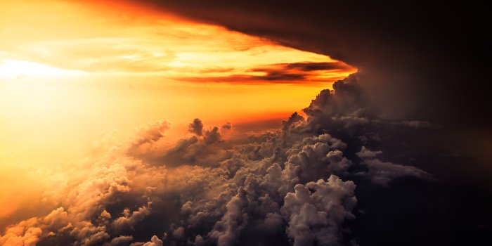 3823x2510 5290120 3823x2510 #desktop background, #amazing wallpaper