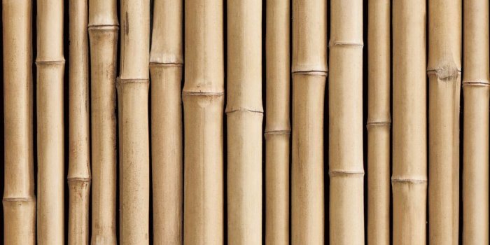 1500x1500 RoomMates Bamboo Peel and Stick Wallpaper