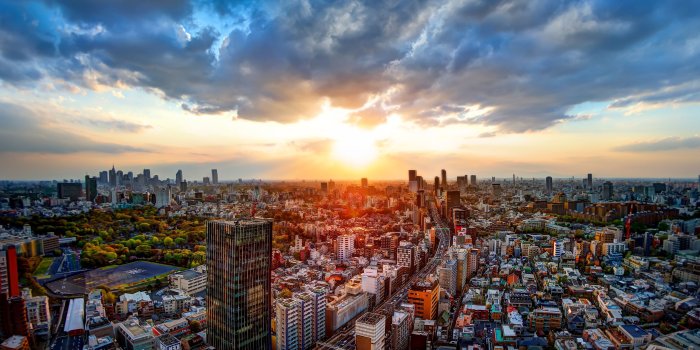 3840x2160 25 Famous Places Of The World Wallpapers | DesignsDeck