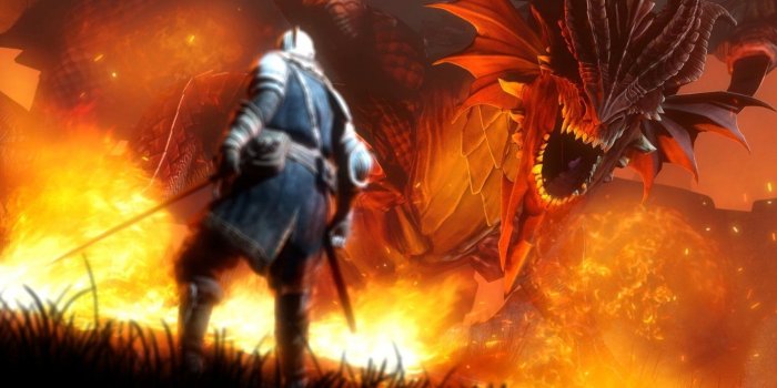 1392x783 Top 13 Cool League of Legends Wallpapers You Should Get Right Now