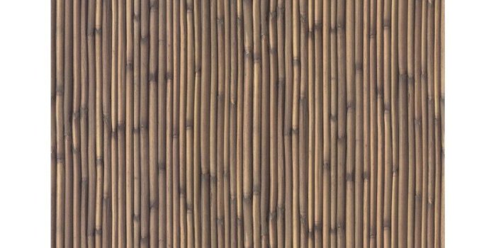 900x900 Brewster Wallcovering Faux Bamboo Wallpaper at Lowes.com