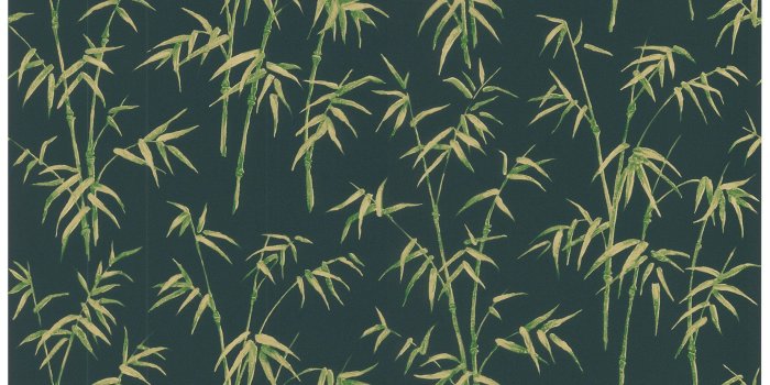 1839x1839 Brewster Vintage Green Bamboo Wallpaper in 2019 | Products | Bamboo