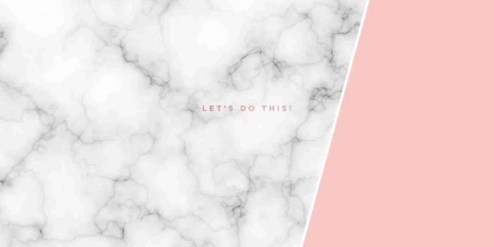 1466x917 Aesthetic Rose Computer Wallpapers - Top Free Aesthetic Rose